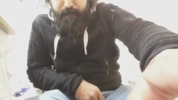mithraic  19-04-2021 Recorded Video Download