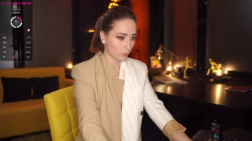 xxx_DownTown_xxx Porn CAM SHOW @  15-04-2021 - CamDownload