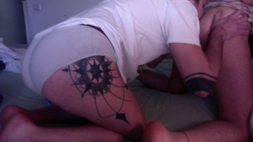 0Gayboyshot  20-04-2021 Recorded Video XXX