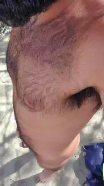1InfinityParty  20-04-2021 Recorded Video Topless