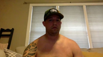 2001xj  20-04-2021 video Gay