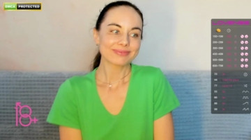 3ight33nplus 20-04-2021 Ass 