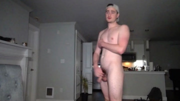 Ace_Carter  20-04-2021 video unique