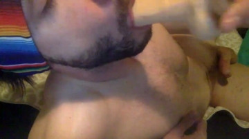 Adamjamescame22  20-04-2021 video sloppy