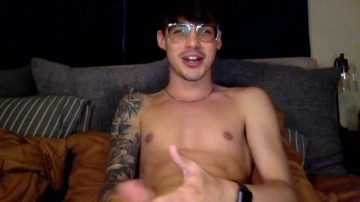 Aidan_Ace  20-04-2021 video classy