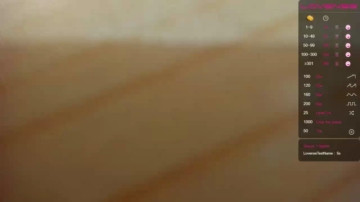 AlexLeon_18