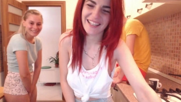 Aly_Alyce 20-04-2021 Porn 