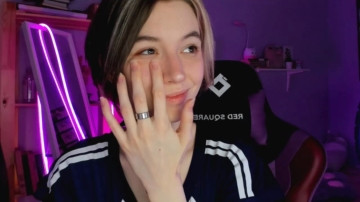 Amy_Murr 20-04-2021 Ass 