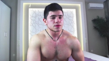 Arilas_  20-04-2021 video trimmed