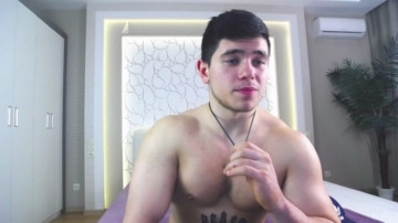 Arilas_  20-04-2021 video tail