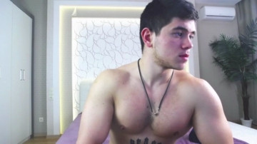 Arilas_  20-04-2021 video ass