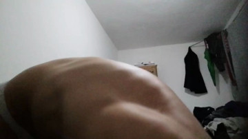 Axem_  20-04-2021 Recorded Video XXX