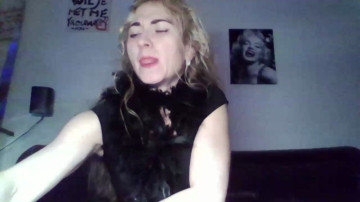 Belladancerxxx 20-04-2021 Wet 