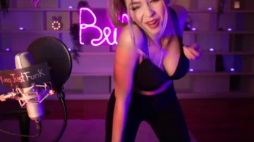 Model bellety - Videos Archive