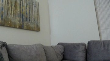 Benny_Bee  20-04-2021 video analshow