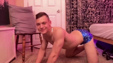 Bigcocktween4u  20-04-2021 video nature