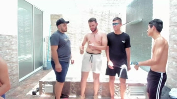 Bisexlife_Hot  20-04-2021 video vibeinass