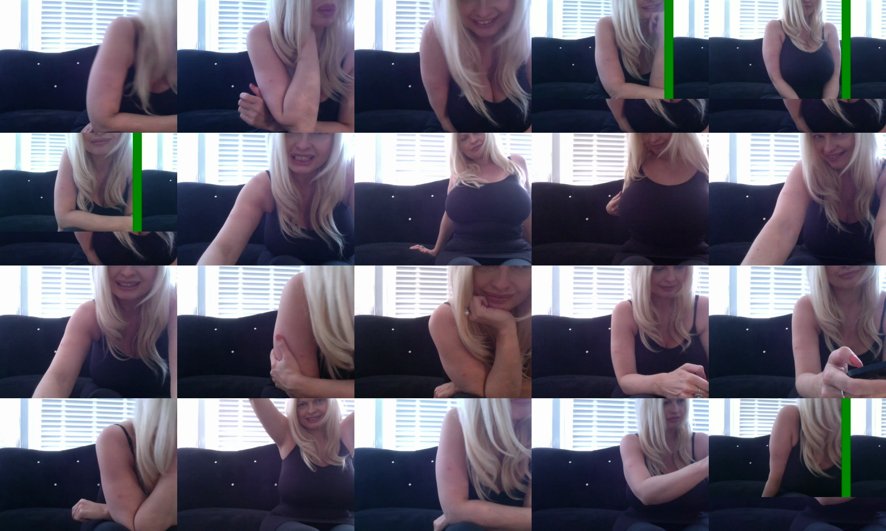 BlondandCurvy 20-04-2021 Cam 