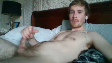 Blondesurfer1994200  20-04-2021 video busty