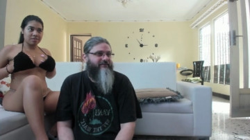 Cheeseburgerjesus 20-04-2021 Show 