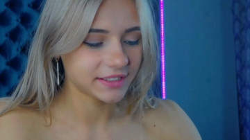 Cherrishlulu 20-04-2021 Nude 