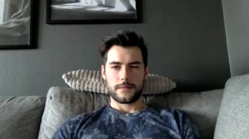 Cly_Max  20-04-2021 video kinky