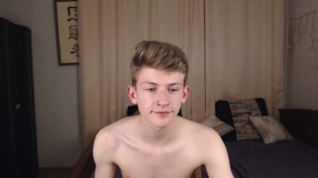 Crazy_Jamess  20-04-2021 video sissy