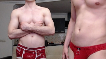 Deni_Jackson  20-04-2021 video pvt