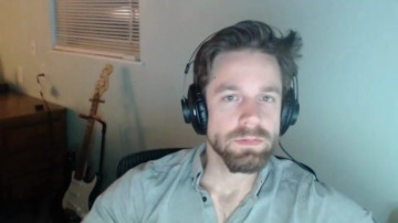 Dicksaretips  20-04-2021 video spanks