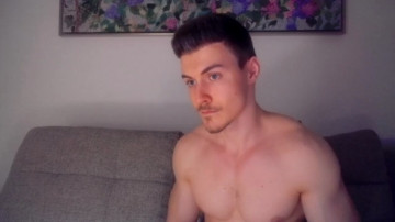 Eddieds  20-04-2021 video kinky