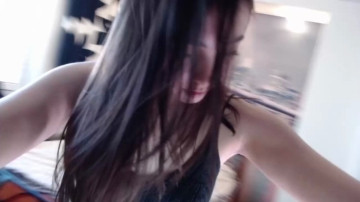 Eva_Jonhy 20-04-2021 Video 