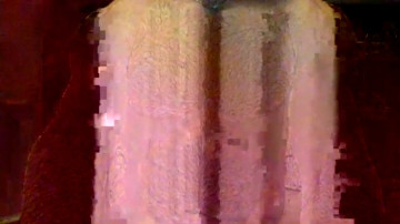 Fantasyman333  20-04-2021 video ultrahd