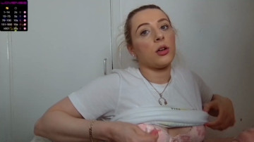 Fuckbate20155  20-04-2021 teasing Couple