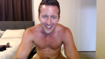 Gymjock22  20-04-2021 video chill