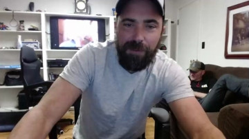 Hardworkertn  20-04-2021 video fingering