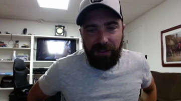 Hardworkertn  20-04-2021 video socks