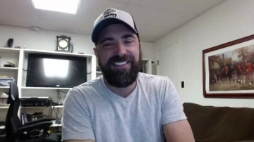 Hardworkertn  20-04-2021 video spray