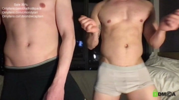 Hot8pack01  20-04-2021 video fetishes