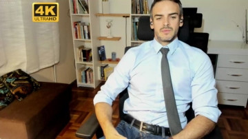 Hot_Martin25  20-04-2021 video play dildo