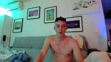 HuGo4K  19-04-2021 Recorded Video Porn