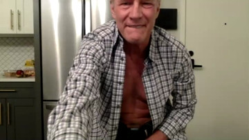 Iamplayingnaked  20-04-2021 video DIDN