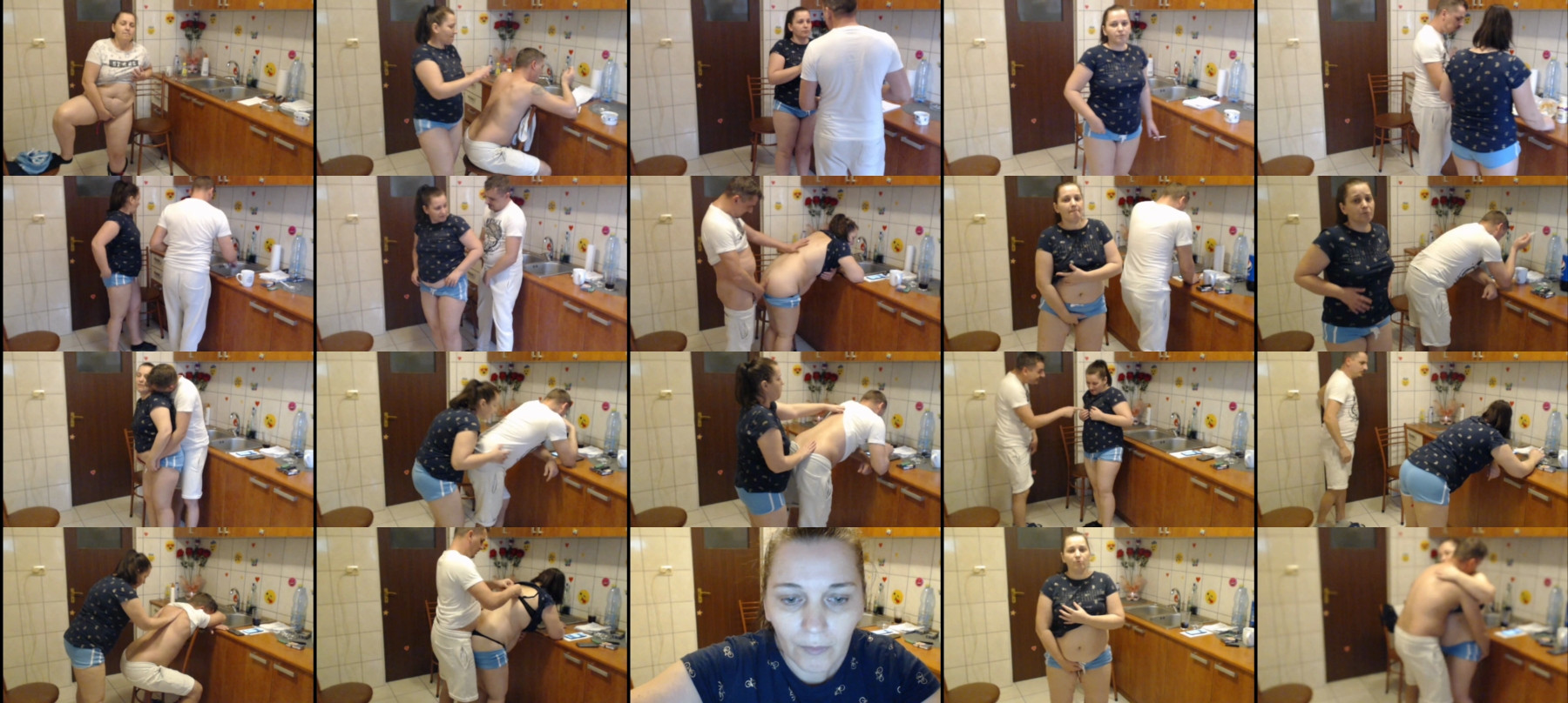 Iuliana32 20-04-2021 Cam 