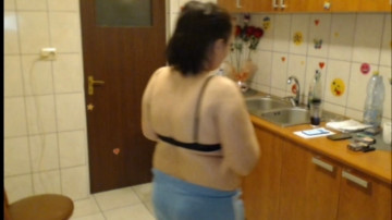 Iuliana32 20-04-2021 Ass 