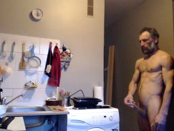 Jackmeljackee  20-04-2021 Recorded Video Webcam