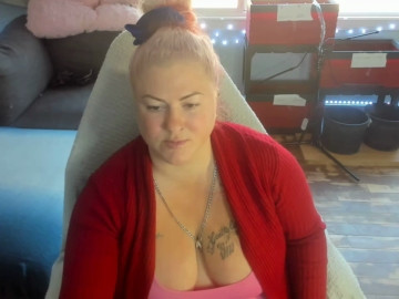 Janrubygirl  20-04-2021 sucking Female