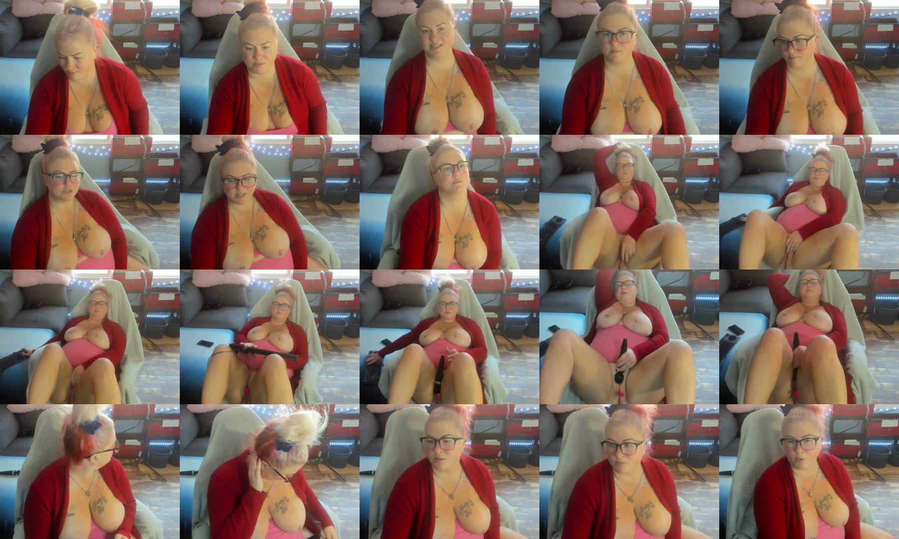 Preview