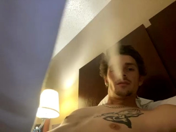 Jmowery  20-04-2021 video whore