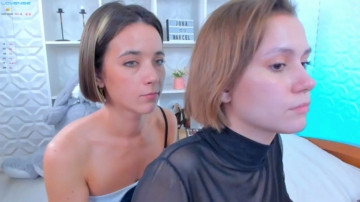 JonaDjolpit  20-04-2021 make Female