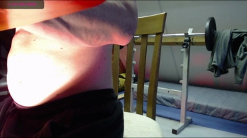 Justin21cm  20-04-2021 Recorded Video Porn