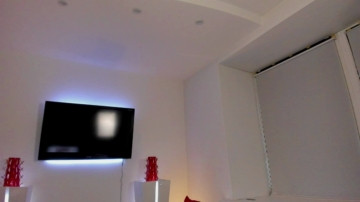 KimSweetty 20-04-2021 XXX 